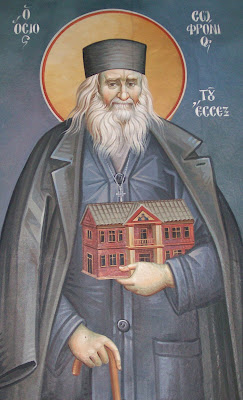 ceb5ceb9cebacf8ccebdceb1-085