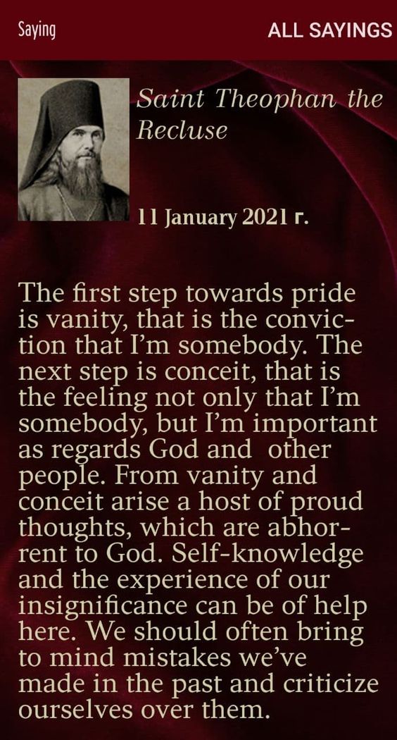 d33775979d4ce52e2a2d80c2591a3f06