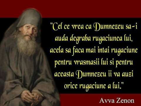 eb4d0ad9ff744609accbefcad16fefc3