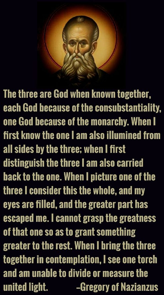 ffb6abdf37a2f40d63e803fe801f0466