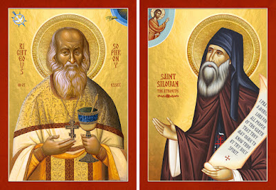 MMG21__58038_1484183319_1280_1280__55631_1522172421