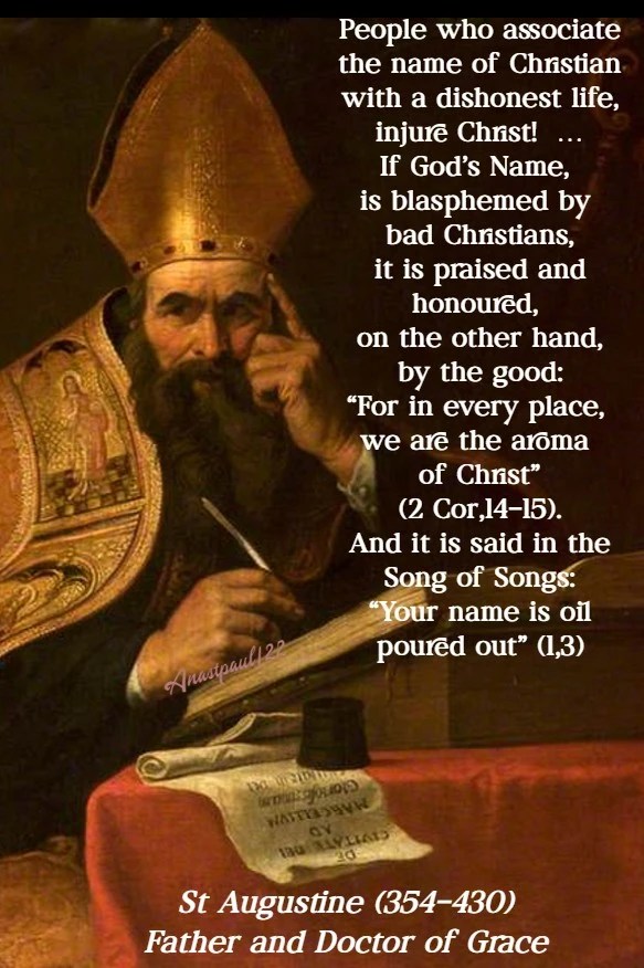 people-who-associate-the-name-of-christian-st-augustine-11-aprile-2022-1-and-19-may-2022