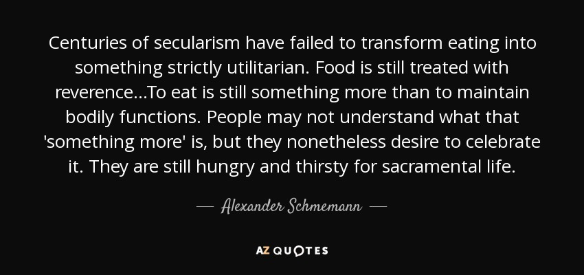 Schmemann