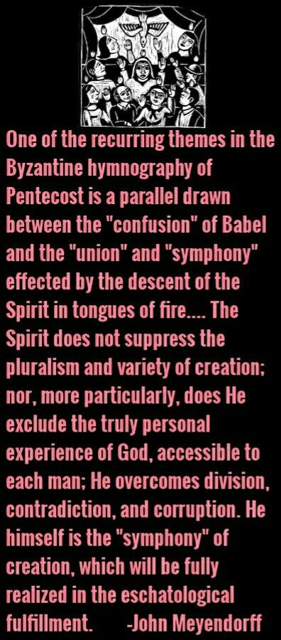 0c53174710ff368e9c6f059c52b01c96 (1)