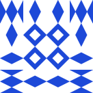 0fb5b9f67da3ab0618925873645c324a