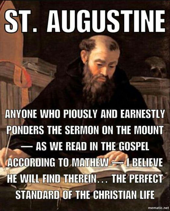 175e97abc637d41910c0a77b20dda32b