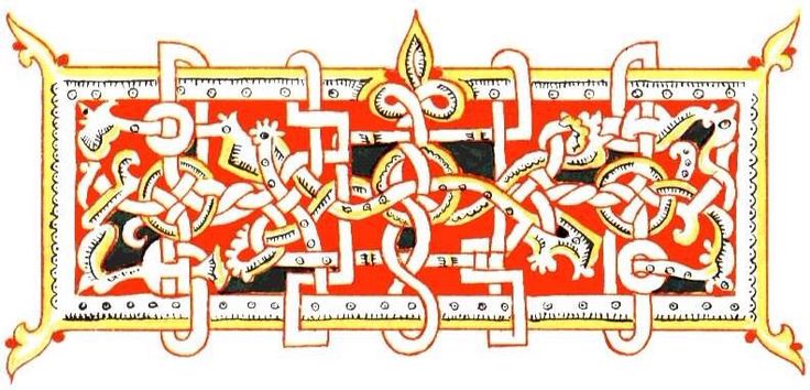 1ee5f2085a6b14b2543ae1420f26fdb5