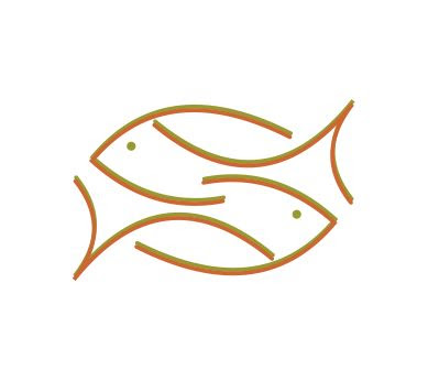 23b4ef5c7f72d2b86011261201c660b8