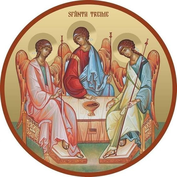 56be3aed29522bfbbb299e8139bdbb52