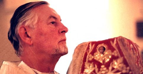 5b803d22f23f7e8099049ded447786f2