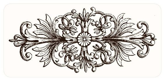 88178c376f29d0303757974c96a8dfee (1)