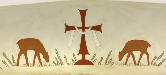 9eafa693865712b768d5234d4ce7d547