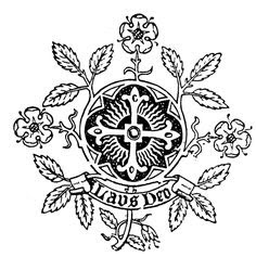 ad608bbcbf55842a7b8fe308a51b186a (1)