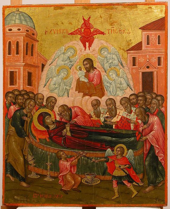 dormition4