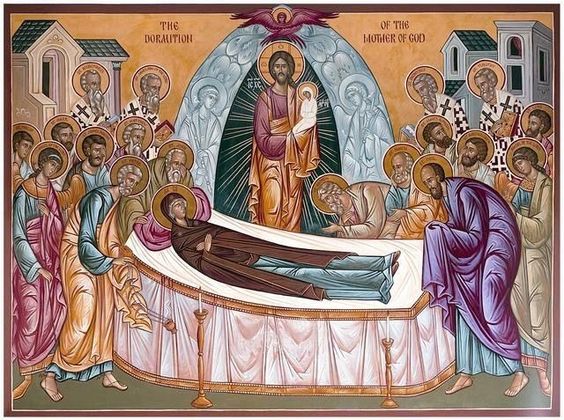 dormition9