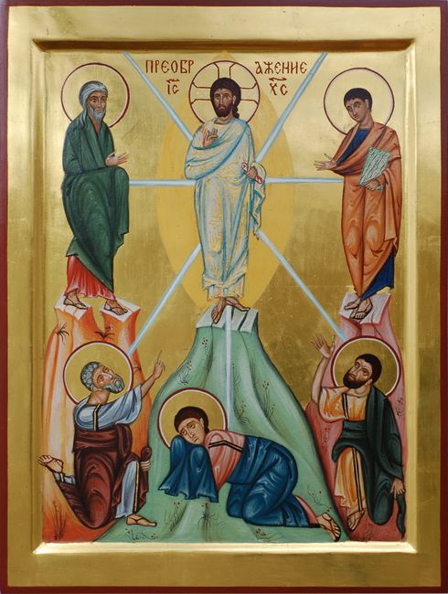 e60389e4d3eeb31b94b63d842e3df278