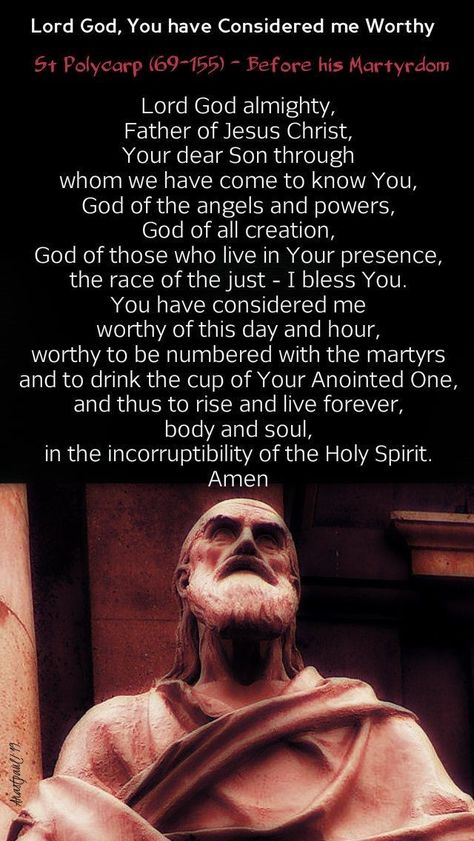 f0abbb9123bd21dac3a85a1126472627