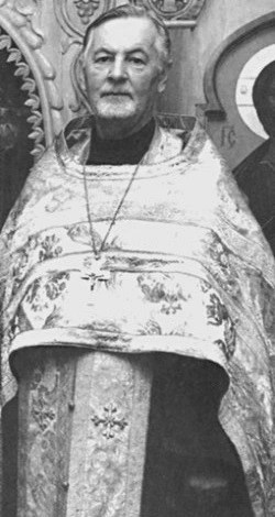 father_a_schmemann