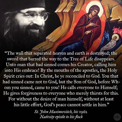 JOHN100