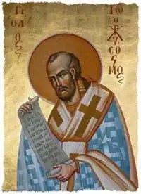 st-john-chrysostom-61
