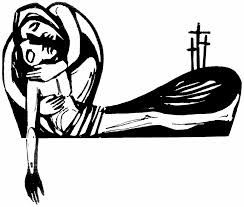 1f900a48a2cdff43303b5a6575d24b0c