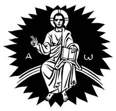 326378d96e44f256200a1fd2fc7a5e43