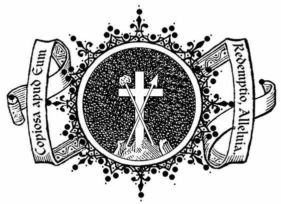 91a6e06fddd5ed0c95de31941588e1b0