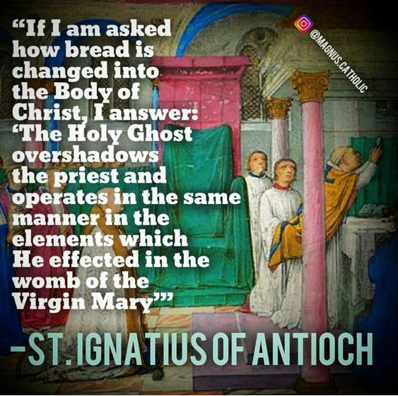 IGNATIUS112