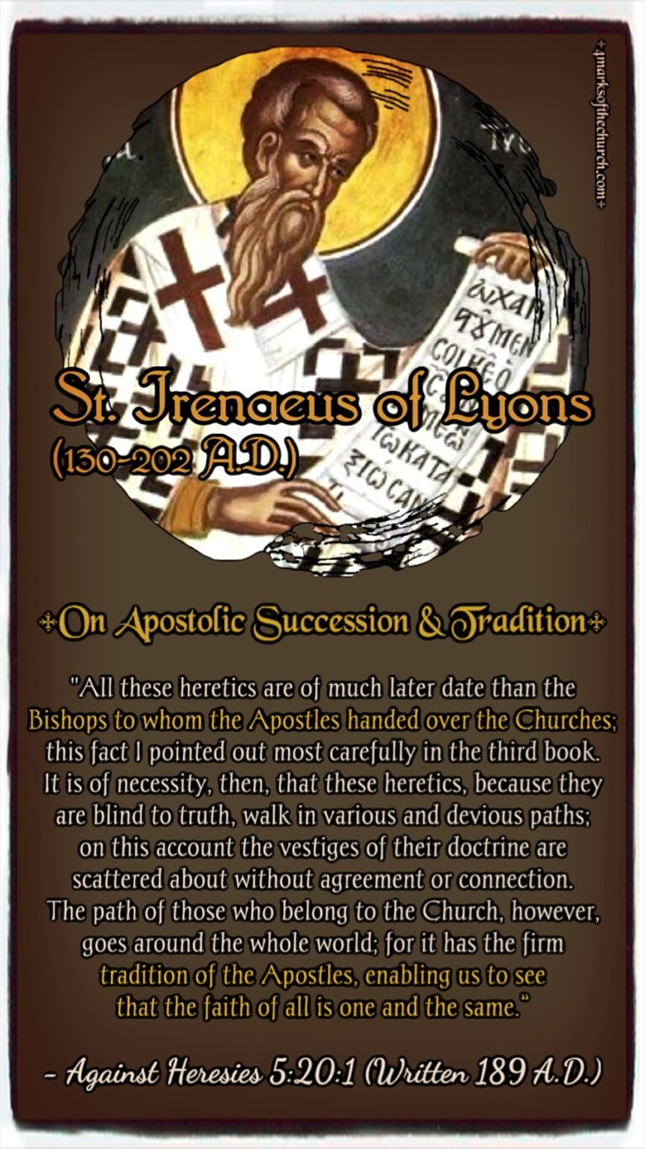 Irenaeus12