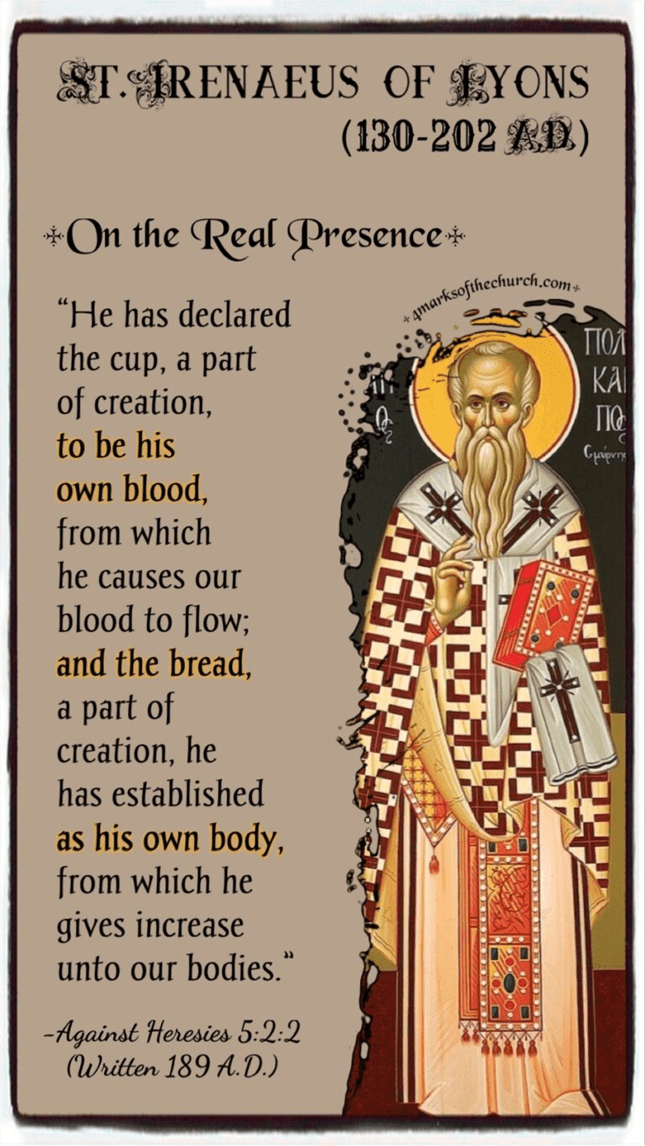 IRENAEUS14