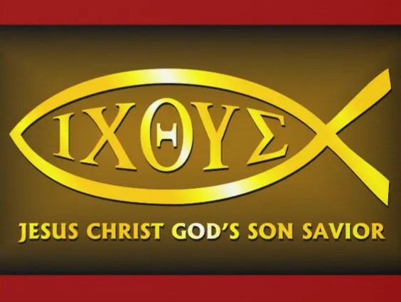 01106035f2192702e2ffddfcad96335b (1)