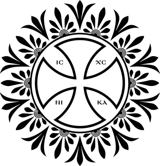 2cb585d996a0e8274fc977b2c75867ac