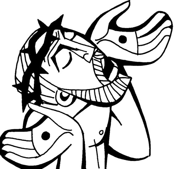 7ee86793b614b54e75a005b0114b33da