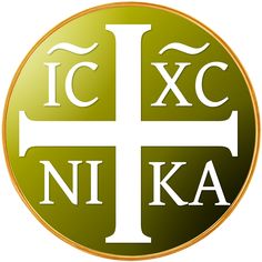 911c06896ad0e45182140b0970a69950