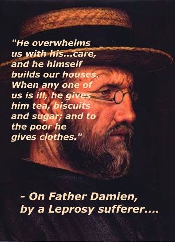 DAMIAAN