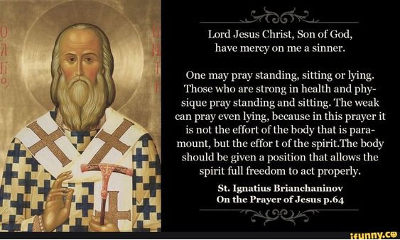 IGNATIUS1130