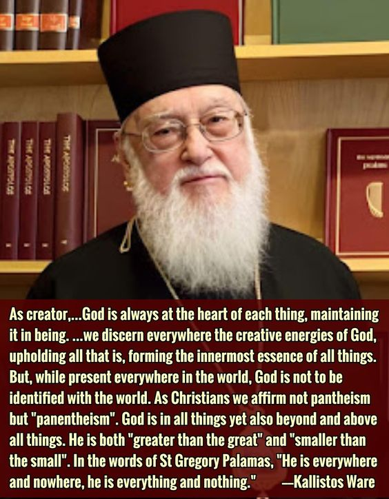 KALLISTOS10
