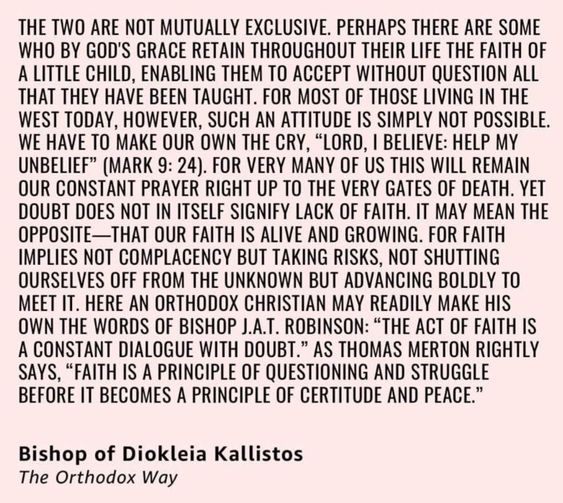 KALLISTOS15