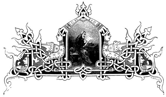 24dee70f73b76dd969b34a01298b3633