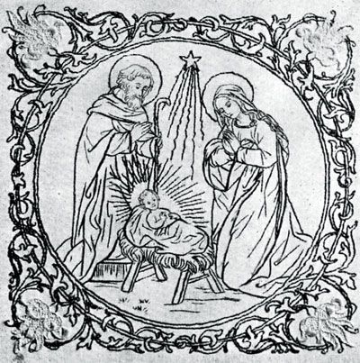 3fc3153df350e207ca846d4753770a1a