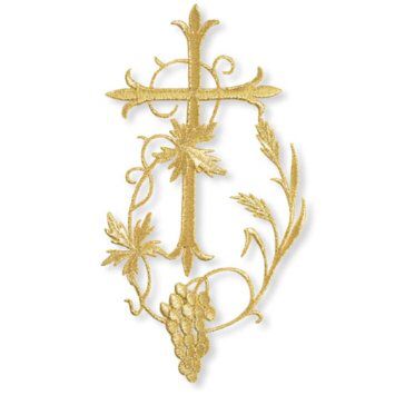 5aa391d9fb306bce42f99fc8dc30f7e2