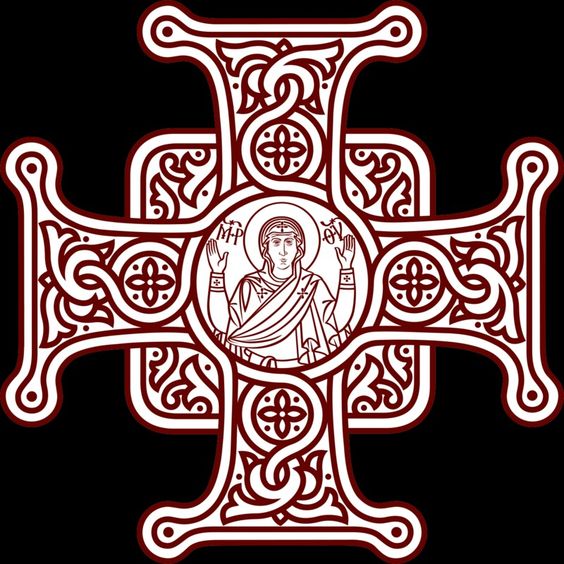 64bdb5d72fbc775a892eb2db034125c9