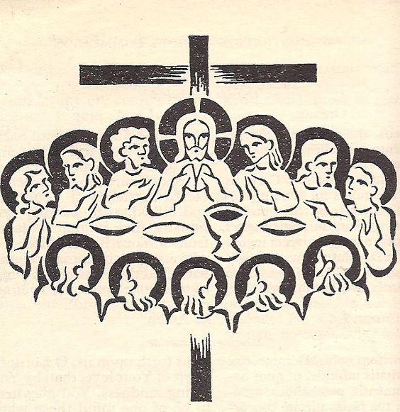 8a7c99cafc59a9ca1a76c9242d456d5f