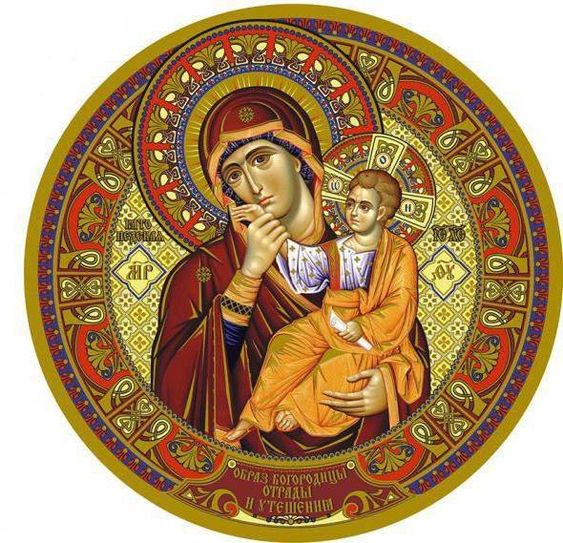 90cd2bc2a1222b7483eab5a5d836abbd