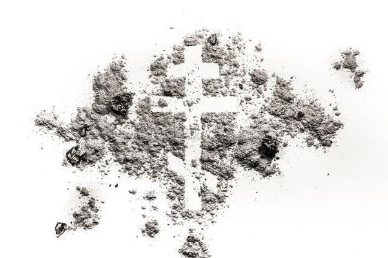 b8212ea2e0f132d85a812253c75c8cb8