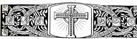 e1afcc2a02249d6d64b854c67c86130c