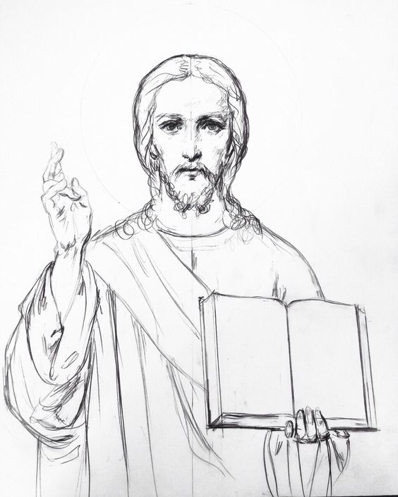 f651b1594d14ddfa3ce8470926b29154