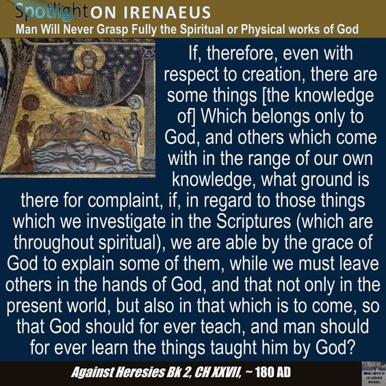 IRENEUS180
