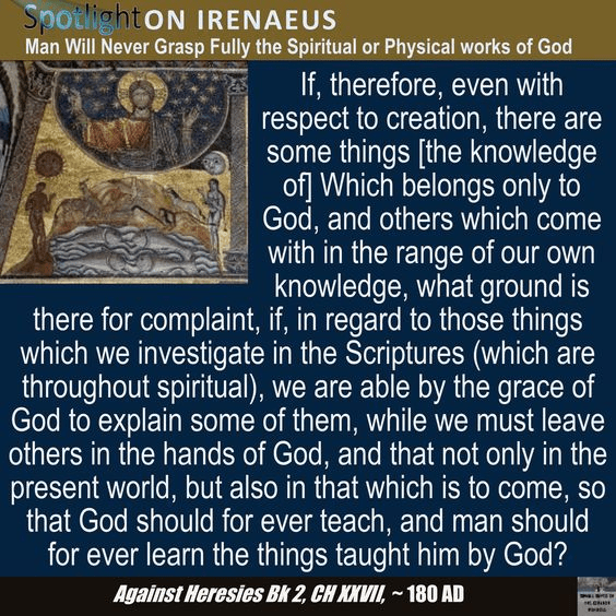 IRENEUS180