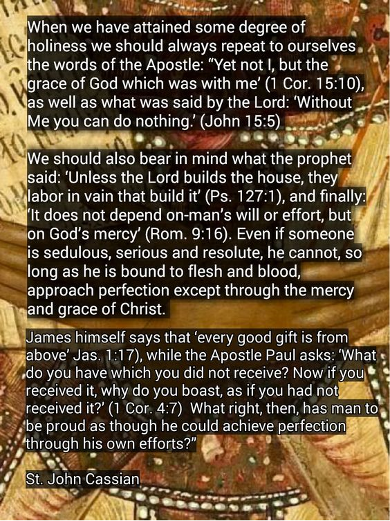 JOHN1943